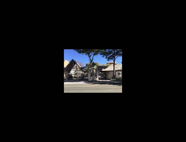 1 BEDROOM APARTMENT FOR SALE IN LONEHILL